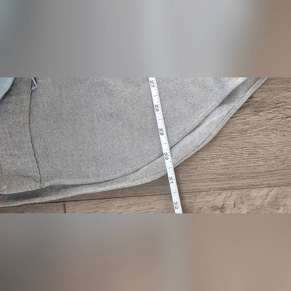 Ralph Lauren button-down - Picture 6 of 6